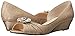 Nina Women's Romina YF Wedge Pump