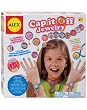Alex Cap It Off Jewelry