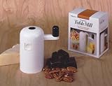 Gourmac Gourmet Table Mill 3724