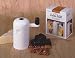 Gourmac Gourmet Table Mill 3724