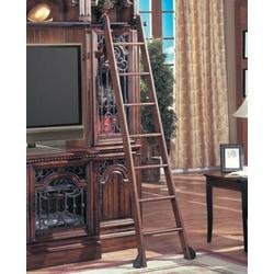 Barcelona Ladder - Parker House - PARK-BAR-495