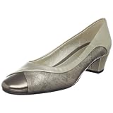 Easy Street Womens Melt Pump