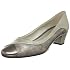 Easy Street Womens Melt Pump