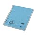 Rediform Stuffer Wirebound Notebook, College Rule, 8.875 x 11 Inches, White, 150 Sheets per Pad (31099)