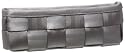 HARVEYS Seat Belt Bag Pencil Case