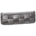 HARVEYS Seat Belt Bag Pencil Case