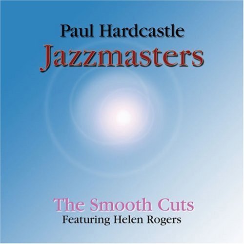 CD-Charts  Search : The Smooth Cuts
