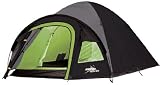 Vango Alpha 200 Dome Tent