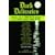 Dark Delicacies: Original Tales of Terror and the Macabre by the World's Greatest Horror Writers