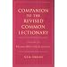 A Complete Preachers Toolkit!