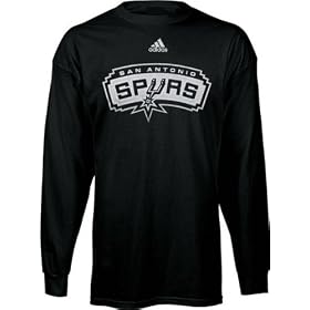 san antonio spurs apparel toddler t-shirt