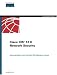 Cisco IOS 12.0 Network Security (Cisco IOS Reference Library)