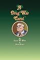 A Drug War Carol