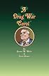 A Drug War Carol