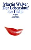 Der Lebenslauf der Liebe