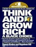 Think and Grow Rich: A Black Choice