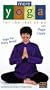 More Yoga for the Rest of Us with Peggy Cappy [VHS]