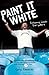 Search : Paint It White: Following Leeds Everywhere