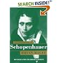The Philosophy of Schopenhauer