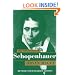 The Philosophy of Schopenhauer