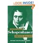The Philosophy of Schopenhauer
