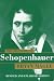 The Philosophy of Schopenhauer