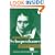 The Philosophy of Schopenhauer