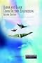 Radar And Laser Cross Section Engineering (Aiaa Education Series)