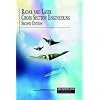 Radar and Laser Cross Section Engineering, Second Edition (AIAA Education)