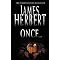 fiction i'd like to recommend