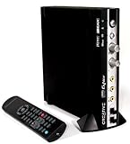 Creative Sound Blaster Extigy