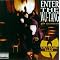 Ego Trip's Top 25 Hip Hop Albums---1993