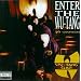 Best Wu-Tang Clan Albums