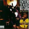 Enter the Wu-Tang (36 Chambers)