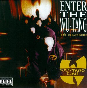 Wu-Tang - Protect Ya Neck Lyrics - Zortam Music
