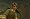 The Legend of Zelda: Twilight Princess