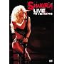 Shakira : Live And Off The Record
