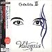 Valensia - Gaia II