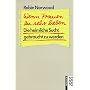 Wenn Frauen zu sehr lieben: Die heimliche Sucht, g&hellip von Robin Norwood