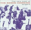 The Very Best of the Edwin Hawkins Singers