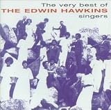 The Very Best of the Edwin Hawkins Singers by The Edwin Hawkins Singers