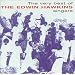 The Very Best of the Edwin Hawkins Singers