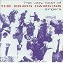 The Very Best of the Edwin Hawkins Singers