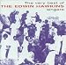 The Edwin Hawkins Singers - The Very Best of the Edwin Hawkins Singers