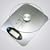 Newline Champagne Digital Kitchen Food Scale