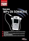 Tous mes MP3 enfin en sonneries