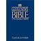 The Holy Bible Versions and Variations Catholic
