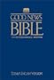 Good News Bible With Deuterocanonicals/apocrypha-GNT