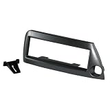 Hama Radio-Adapterblende f&uuml;r Ford KA