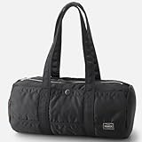 ポーター(PORTER) バッグ(タンカー)(ボストンバッグ) メンズ レディス